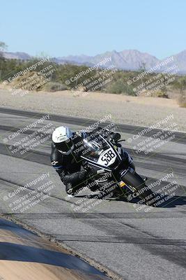 media/Dec-05-2025-CVMA Friday Practice (Fri) [[303bad9a84]]/2-Racer 2/Session 5 (Turn 3 Inside)/